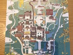 -溪口-滕头旅游景区