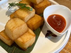 -肴约·花园式餐厅(湖里店)