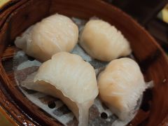 -添好运点心专门店(百老汇店)
