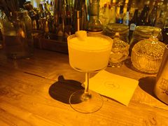 -上合花园花园烧烤(贵阳店)