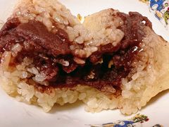 -璐坊粽王(复兴中路店)