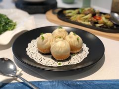 -松鹤楼·非遗·苏帮菜(融科店)
