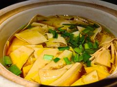 -香阁餐厅·常州菜·常州菜代表品牌(新北奥体店)