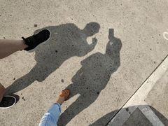 -迪卡侬(雨花店)