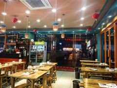 -花雕醉鸡(德盛广场一店)