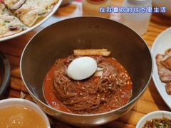 -青鹤谷(苏州店)