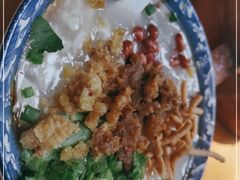 -晓友烧麦(光华村店)