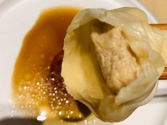 -弄堂小笼包(天津南开大悦城店)
