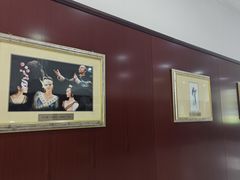 -中央戏剧学院(昌平校区)