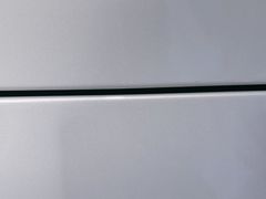 -天猫养车贴膜轻改·蓝电(优匹康桥东路店)