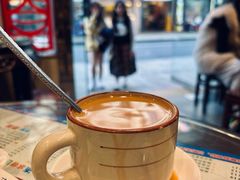 -仁信双皮奶(庙前直街店)