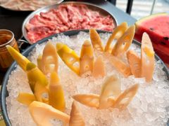 -巴蜀大将火锅(春熙店)