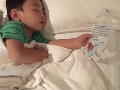 -厦门悦华酒店