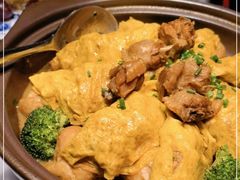 -同庆楼(金宝汇店)