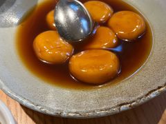 -火候轩品质湘菜·私厨(市府店)