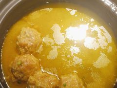 -印巷里主题餐厅(马鞍山店)