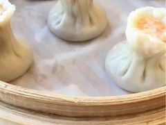 -鼎泰丰(嘉年华•海信广场VILLAGE店)