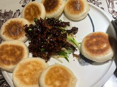 -胖鱼头·南京菜·河景餐厅(夫子庙店)