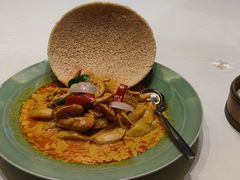 -全聚德(扬州虹桥坊店)