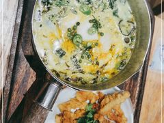 -小满手工粉(上海月星环球港店)