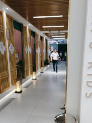 -小阿福儿童摄影(华中智谷店)