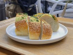 -81BAKERY(大学路店)