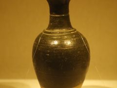 -深圳博物馆(古代艺术馆)