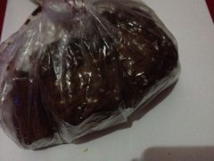 枣泥蛋糕-闻酥园(青羊区人民中路店)
