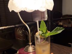 -Catail前苑(前门大街店)