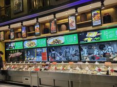 -黄泥岗·地道湖北菜(奥特莱斯店)