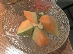 -馋嘴猫北京食堂·烤鸭·宵夜(亚运村店)
