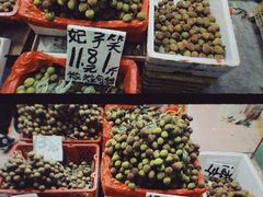 -红星光发煲仔饭(大石街店)