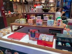 -知味观(湖滨店)