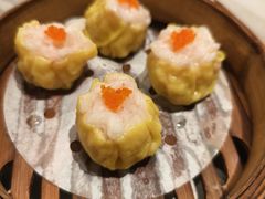 -如轩·海鲜砂锅粥·潮汕菜(南城店)