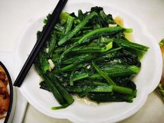 -五谷芳乳鸽王(海景店)