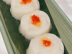 -苏帮袁Sue Cuisine(来福士店)