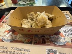 -永和鱼丸(南后街店)