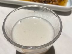 -小隐院子·庭院餐厅(大学城后湖店)