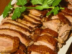 -春梅里卤鹅馆·47年老字号(中山路店)