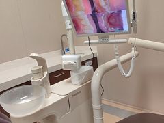 -佛山中大口腔医院·市二级口腔专科医院