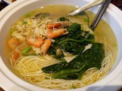 -太湖饭店·寄畅轩中餐厅