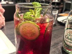 -卡朋西餐(宝安大仟里店)