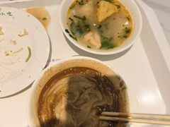 -护国寺小吃(新街口店)