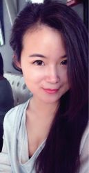心仪的口红-丝芙兰Sephora