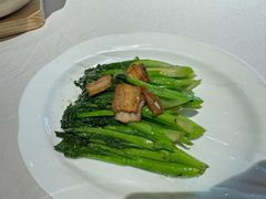 -禧宴Joyous Restaurant(禧园店)