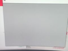 -杰森电竞(东大店)