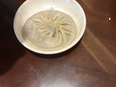 -冶春茶社(太和广场店)