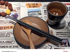 -鳗事鱼意·活鳗现烤专門店(保利广场店)