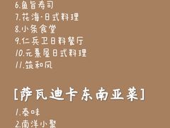 -万达广场(宁德蕉城店)