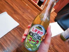 -豚王拉面(锦荣商业大厦店)
